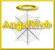 made by AngelWeb